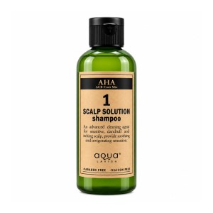 Aq AHA No.1 100ml